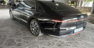 디 올뉴그랜저 스마트스트림 가솔린 3.5 AWD 익스클루시브 142호3601 그랜저장기렌트, 신불자장기렌트카